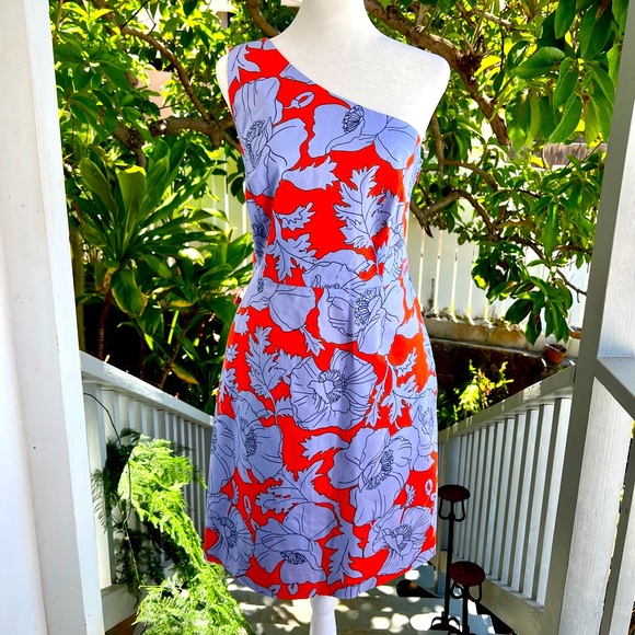 J. Crew Dresses & Skirts - J. Crew Party Dress